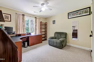135 River Club Way, Youngsville, NC 27596 - Photo 22