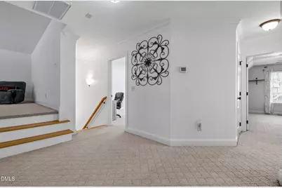 135 River Club Way, Youngsville, NC 27596 - Photo 18