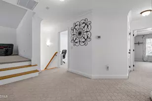 135 River Club Way, Youngsville, NC 27596 - Photo 18