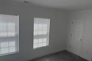 300 E Academy St, Robersonville, NC 27871 - Photo 26