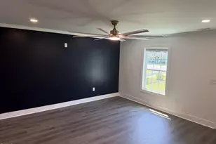 300 E Academy St, Robersonville, NC 27871 - Photo 4