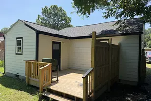 300 E Academy St, Robersonville, NC 27871 - Photo 34