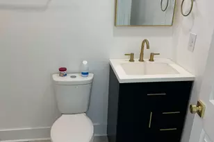300 E Academy St, Robersonville, NC 27871 - Photo 28