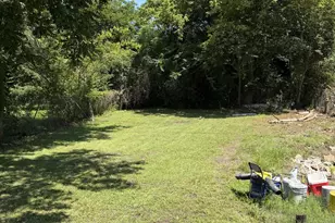 300 E Academy St, Robersonville, NC 27871 - Photo 38