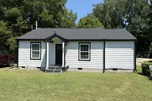 300 E Academy St, Robersonville, NC 27871 - Photo 42