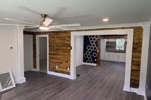 300 E Academy St, Robersonville, NC 27871 - Photo 6