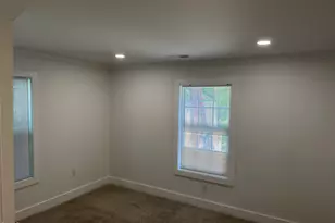 300 E Academy St, Robersonville, NC 27871 - Photo 18
