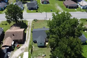 300 E Academy St, Robersonville, NC 27871 - Photo 48