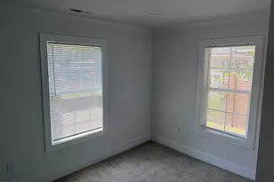 300 E Academy St, Robersonville, NC 27871 - Photo 14