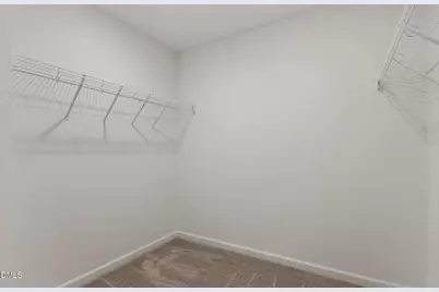 319 Scottsdale Drive, Sanford, NC 27330 - Photo 14