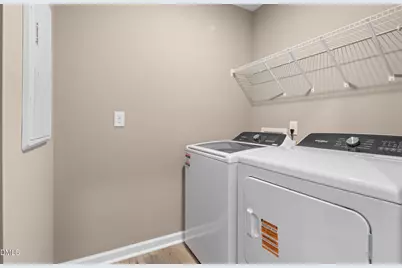319 Scottsdale Drive, Sanford, NC 27330 - Photo 22