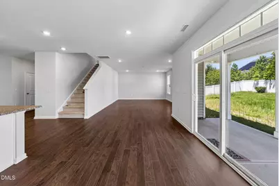 124 Dimmer Garden Lane, Garner, NC 27529 - Photo 24