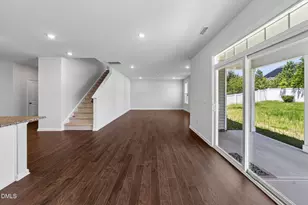 124 Dimmer Gdn Ln, Garner, NC 27529 - Photo 24