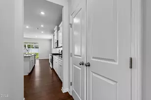 124 Dimmer Gdn Ln, Garner, NC 27529 - Photo 12