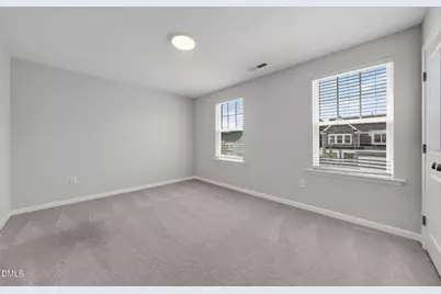 124 Dimmer Garden Lane, Garner, NC 27529 - Photo 34