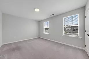 124 Dimmer Gdn Ln, Garner, NC 27529 - Photo 34