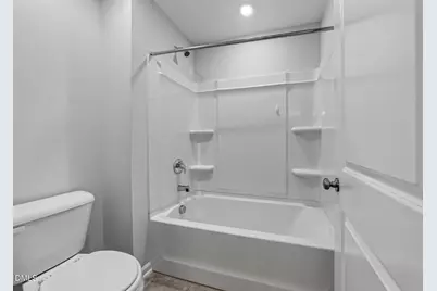 124 Dimmer Garden Lane, Garner, NC 27529 - Photo 32