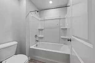 124 Dimmer Gdn Ln, Garner, NC 27529 - Photo 32