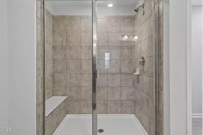124 Dimmer Garden Lane, Garner, NC 27529 - Photo 40