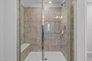 124 Dimmer Gdn Ln, Garner, NC 27529 - Photo 40