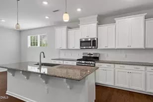 124 Dimmer Gdn Ln, Garner, NC 27529 - Photo 16