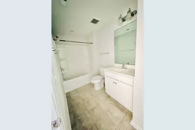 124 Dimmer Garden Lane, Garner, NC 27529 - Photo 10