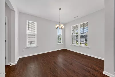124 Dimmer Garden Lane, Garner, NC 27529 - Photo 8