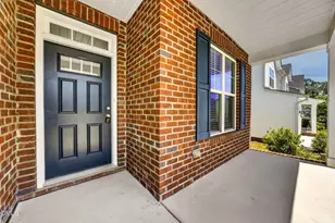 124 Dimmer Gdn Ln, Garner, NC 27529 - Photo 6