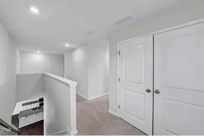 124 Dimmer Garden Lane, Garner, NC 27529 - Photo 30