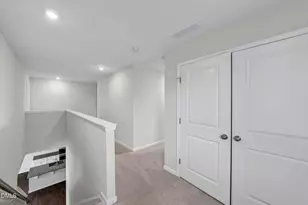 124 Dimmer Gdn Ln, Garner, NC 27529 - Photo 30