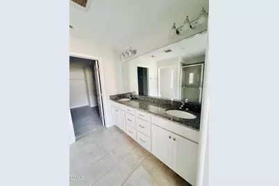 124 Dimmer Garden Lane, Garner, NC 27529 - Photo 14