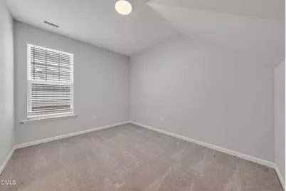 124 Dimmer Garden Lane, Garner, NC 27529 - Photo 20