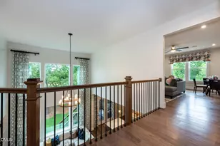 0 Cofield Alley, Garner, NC 27529 - Photo 16