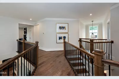0 Cofield Alley, Garner, NC 27529 - Photo 14