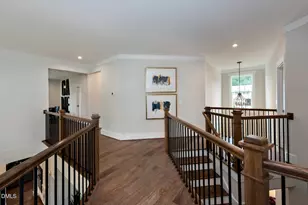 0 Cofield Alley, Garner, NC 27529 - Photo 14