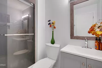 905 Alexander Stewart Drive, Hillsborough, NC 27278 - Photo 6