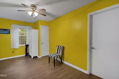 905 Alexander Stewart Drive, Hillsborough, NC 27278 - Photo 20