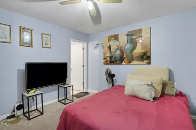 905 Alexander Stewart Drive, Hillsborough, NC 27278 - Photo 28