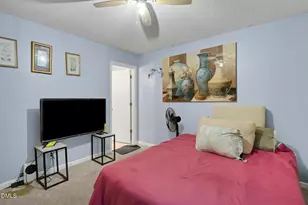 905 Alexander Stewart Dr, Hillsborough, NC 27278 - Photo 28