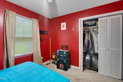 905 Alexander Stewart Drive, Hillsborough, NC 27278 - Photo 2