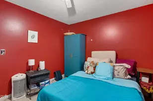 905 Alexander Stewart Dr, Hillsborough, NC 27278 - Photo 1