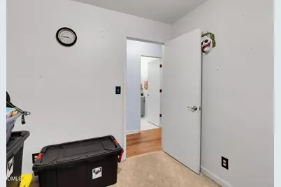 905 Alexander Stewart Drive, Hillsborough, NC 27278 - Photo 4