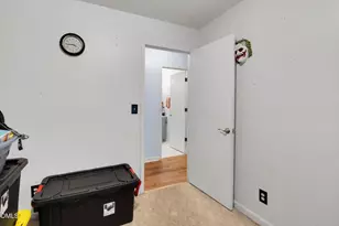 905 Alexander Stewart Dr, Hillsborough, NC 27278 - Photo 4