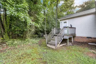 905 Alexander Stewart Dr, Hillsborough, NC 27278 - Photo 12