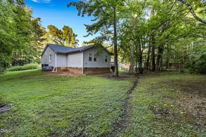905 Alexander Stewart Drive, Hillsborough, NC 27278 - Photo 10