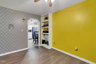 905 Alexander Stewart Dr, Hillsborough, NC 27278 - Photo 22