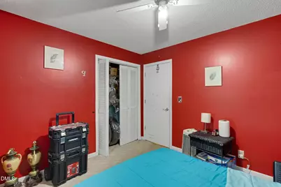 905 Alexander Stewart Drive, Hillsborough, NC 27278 - Photo 30