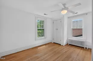 1917 W Club Blvd, Durham, NC 27705 - Photo 38