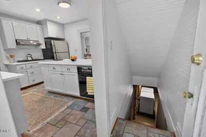 1917 W Club Boulevard, Durham, NC 27705 - Photo 26