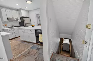 1917 W Club Blvd, Durham, NC 27705 - Photo 26